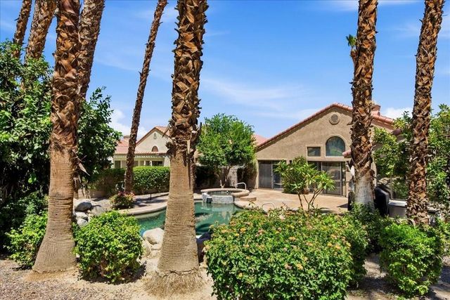 75720 Mclachlin Circle, Palm Desert, CA 92211