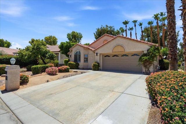 75720 Mclachlin Circle, Palm Desert, CA 92211