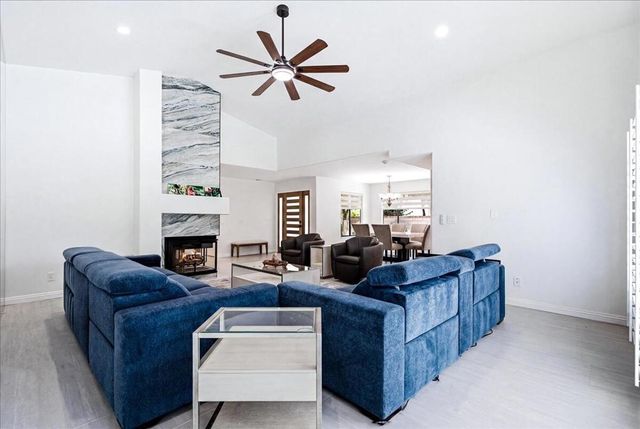 75720 Mclachlin Circle, Palm Desert, CA 92211