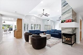 75720 Mclachlin Circle, Palm Desert, CA 92211