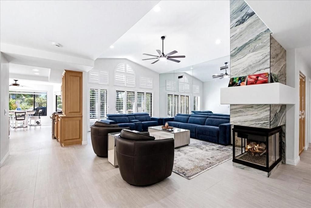 75720 Mclachlin Circle, Palm Desert, CA 92211