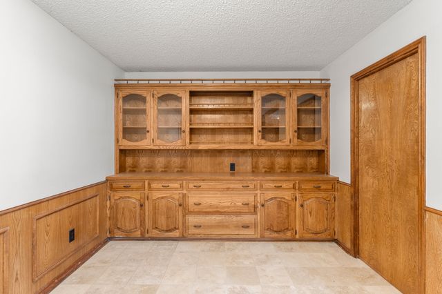 615 Private Road 5881, Yantis, TX 75497