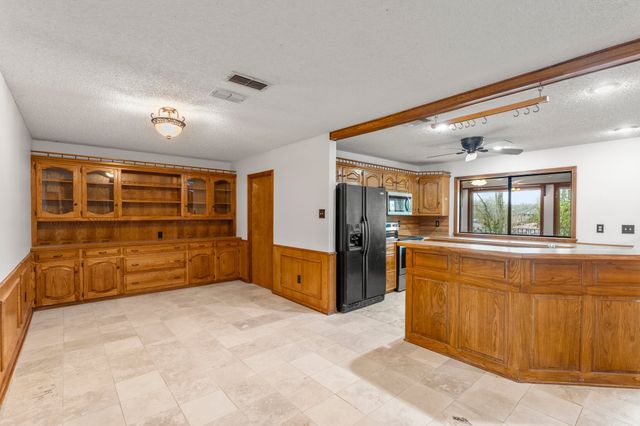 615 Private Road 5881, Yantis, TX 75497