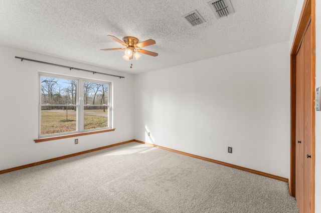 615 Private Road 5881, Yantis, TX 75497