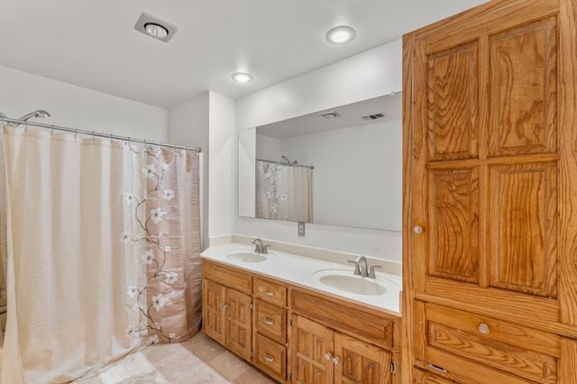 615 Private Road 5881, Yantis, TX 75497