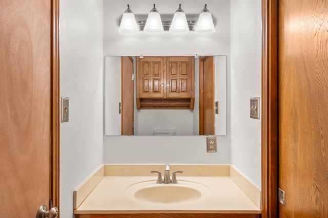 615 Private Road 5881, Yantis, TX 75497