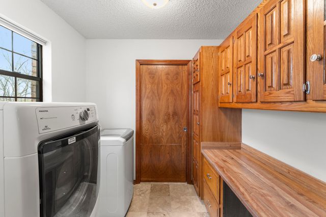 615 Private Road 5881, Yantis, TX 75497