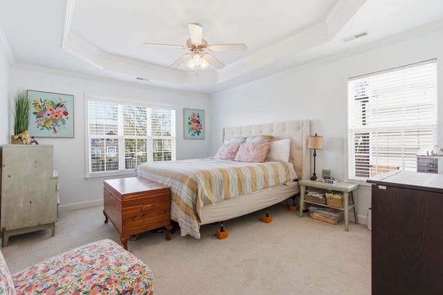 1311 Saybrook Xing, Thompsons Station, TN 37179