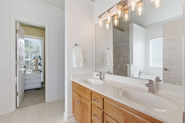 1311 Saybrook Xing, Thompsons Station, TN 37179