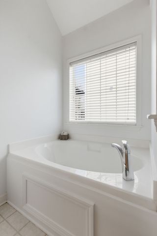 1311 Saybrook Xing, Thompsons Station, TN 37179