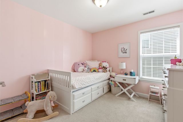 1311 Saybrook Xing, Thompsons Station, TN 37179