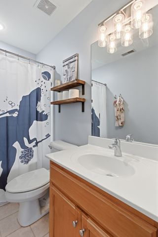 1311 Saybrook Xing, Thompsons Station, TN 37179