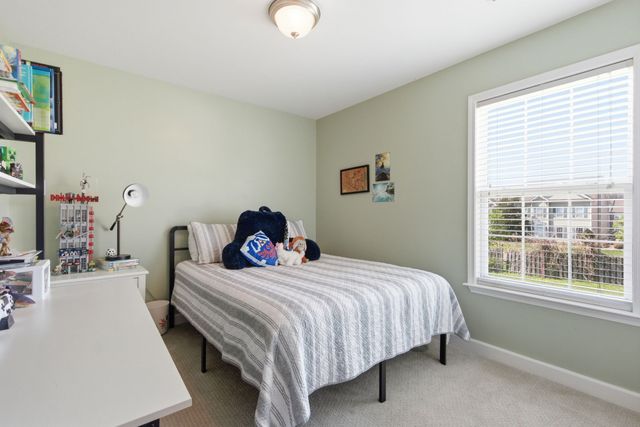 1311 Saybrook Xing, Thompsons Station, TN 37179