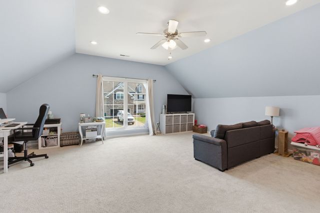 1311 Saybrook Xing, Thompsons Station, TN 37179