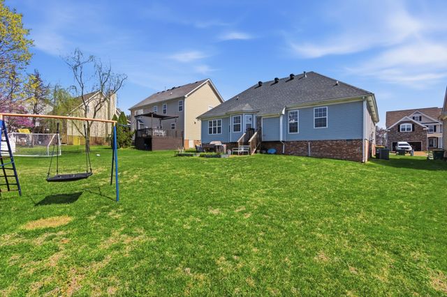 1311 Saybrook Xing, Thompsons Station, TN 37179