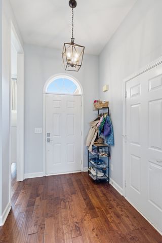 1311 Saybrook Xing, Thompsons Station, TN 37179