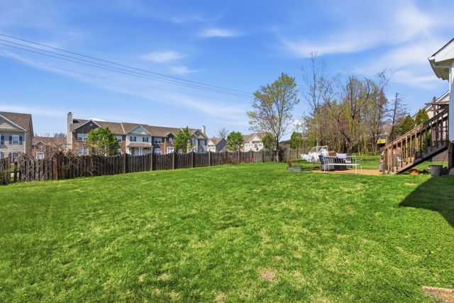 1311 Saybrook Xing, Thompsons Station, TN 37179