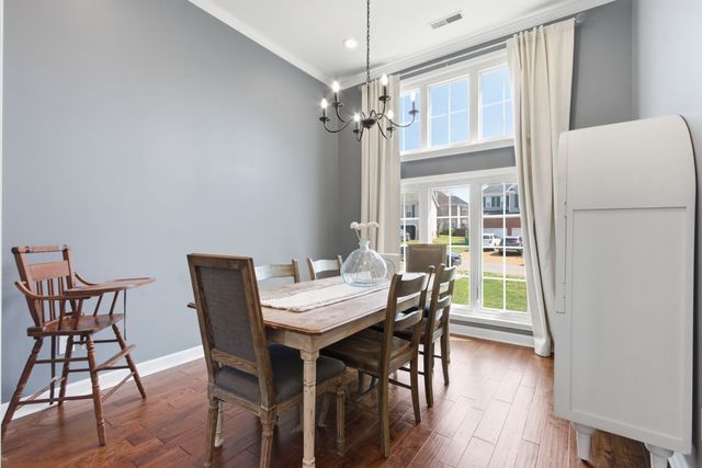 1311 Saybrook Xing, Thompsons Station, TN 37179