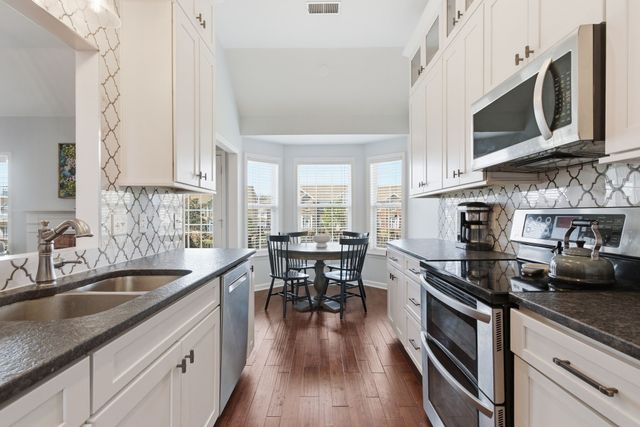 1311 Saybrook Xing, Thompsons Station, TN 37179