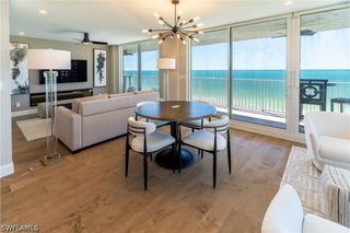 10701 Gulf Shore DR 701, Naples, FL 34108