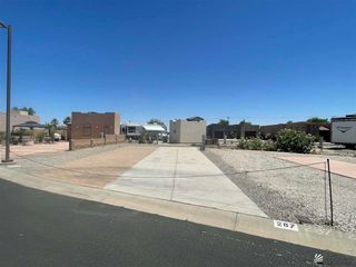 3400 S Ave 7 E, Yuma, AZ 85365