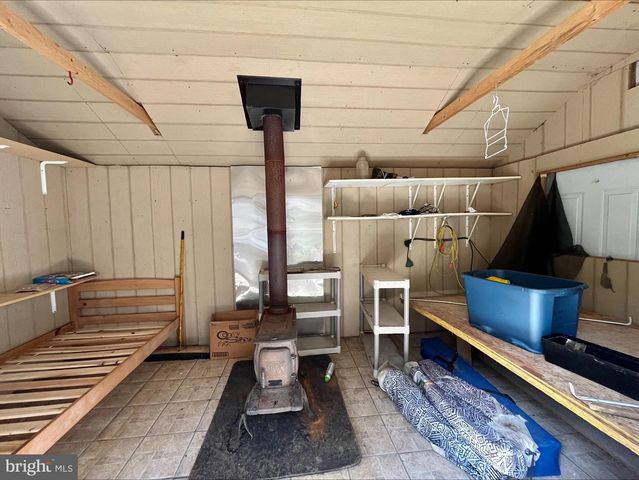 0 HILLSIDE DR., Stanley, VA 22851