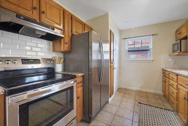 443 W 28th Ave, Spokane, WA 99203