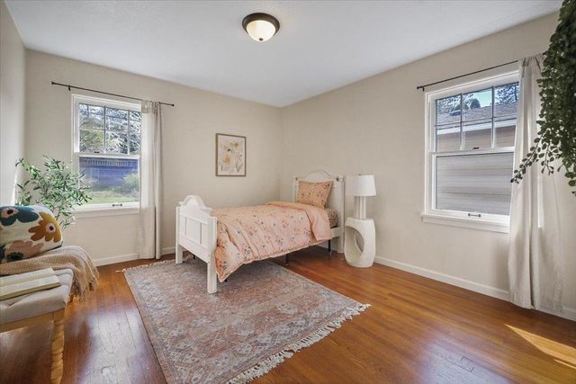 443 W 28th Ave, Spokane, WA 99203