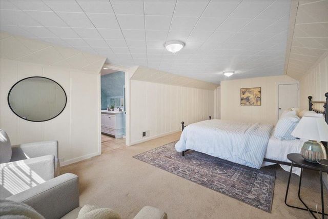 443 W 28th Ave, Spokane, WA 99203