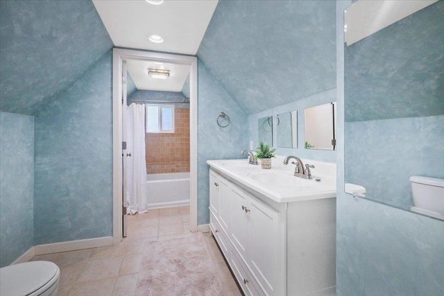 443 W 28th Ave, Spokane, WA 99203