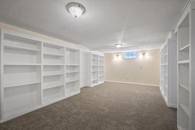 443 W 28th Ave, Spokane, WA 99203