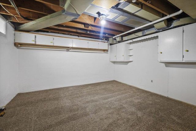 443 W 28th Ave, Spokane, WA 99203