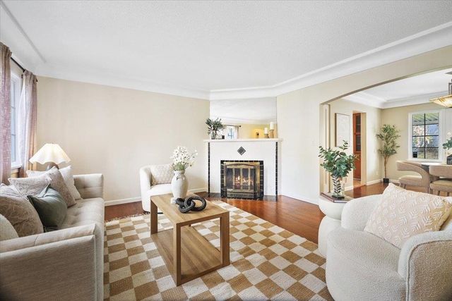 443 W 28th Ave, Spokane, WA 99203