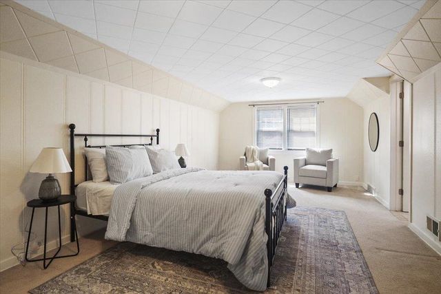 443 W 28th Ave, Spokane, WA 99203