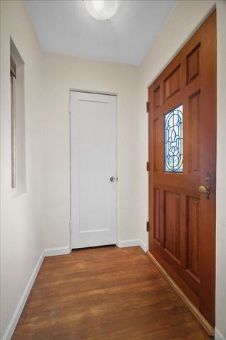 443 W 28th Ave, Spokane, WA 99203