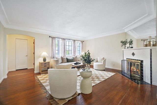 443 W 28th Ave, Spokane, WA 99203