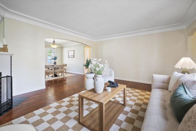 443 W 28th Ave, Spokane, WA 99203