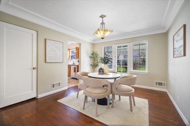 443 W 28th Ave, Spokane, WA 99203