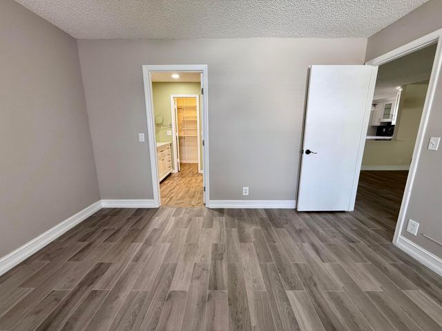 1740 NW 19th Terrace 202, Delray Beach, FL 33445