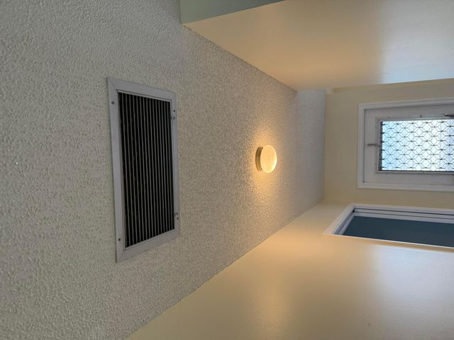 1740 NW 19th Terrace 202, Delray Beach, FL 33445