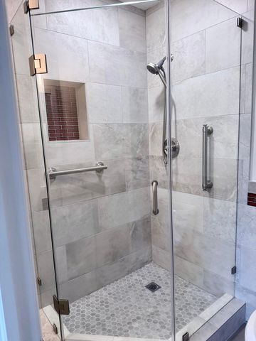 1740 NW 19th Terrace 202, Delray Beach, FL 33445