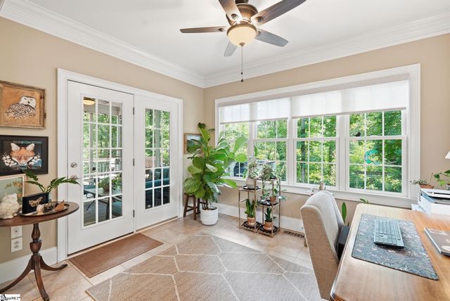 123 Birch River Road, Greenville, SC 29611