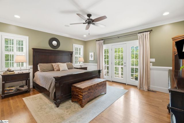 123 Birch River Road, Greenville, SC 29611