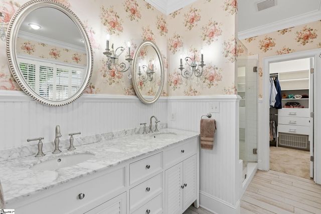 123 Birch River Road, Greenville, SC 29611