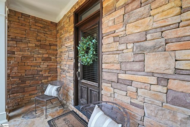 123 Birch River Road, Greenville, SC 29611