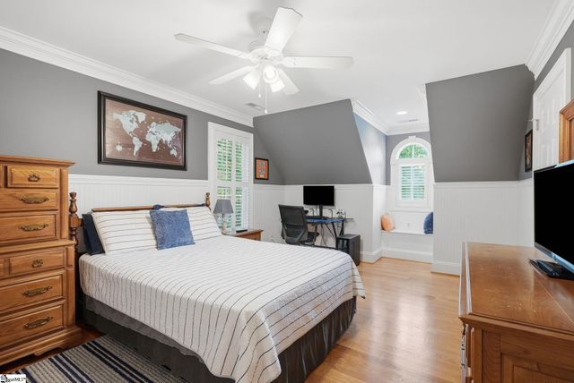 123 Birch River Road, Greenville, SC 29611