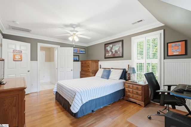 123 Birch River Road, Greenville, SC 29611