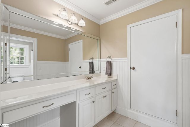 123 Birch River Road, Greenville, SC 29611