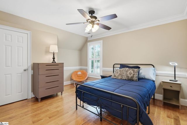 123 Birch River Road, Greenville, SC 29611