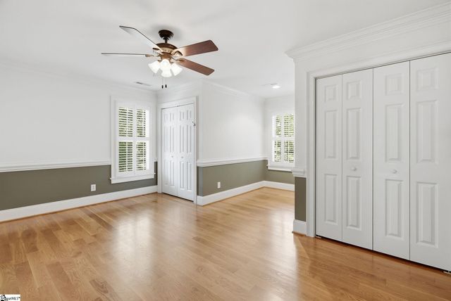 123 Birch River Road, Greenville, SC 29611